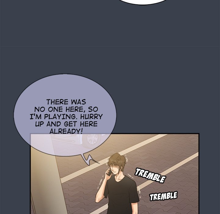 Find That Girl Chapter 31 image 31
