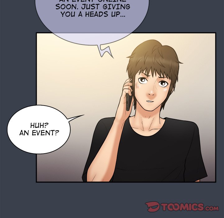 Find That Girl Chapter 31 image 33