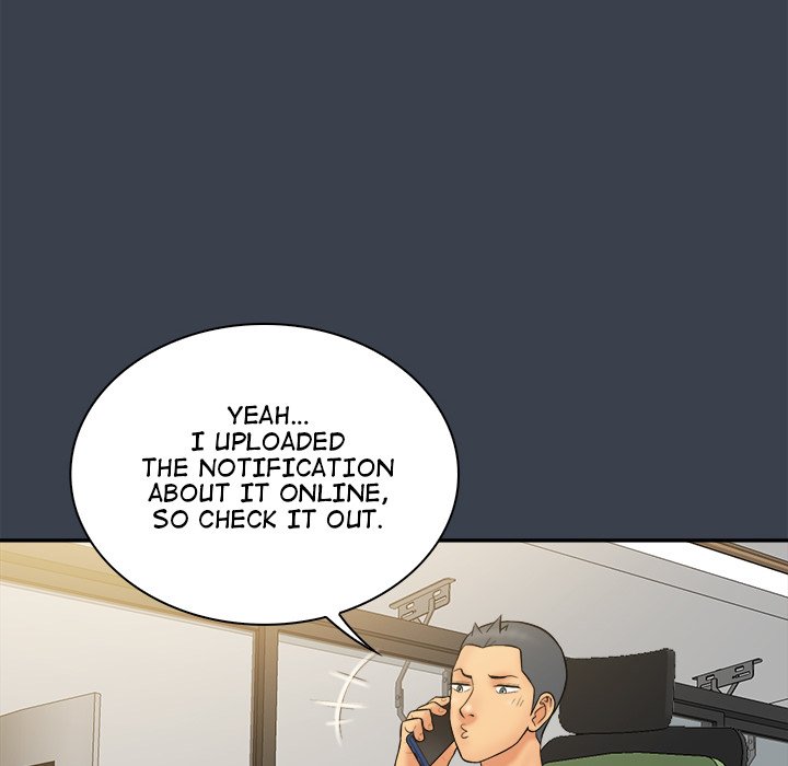 Find That Girl Chapter 31 image 34
