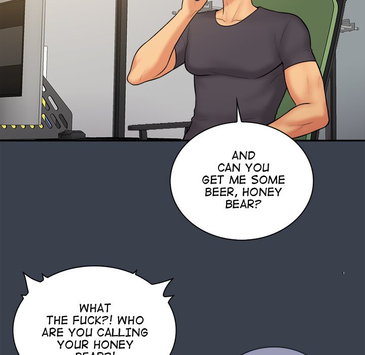 Find That Girl Chapter 31 image 35