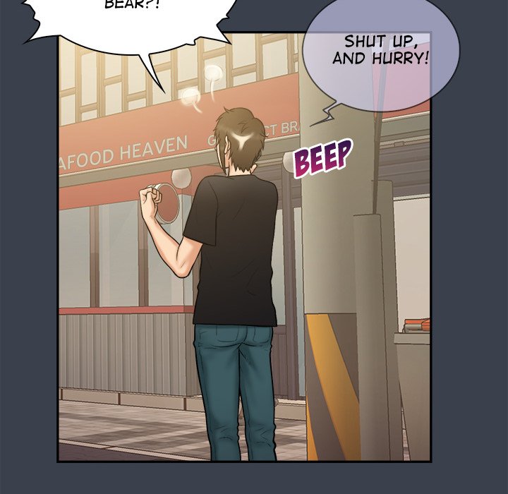 Find That Girl Chapter 31 image 36