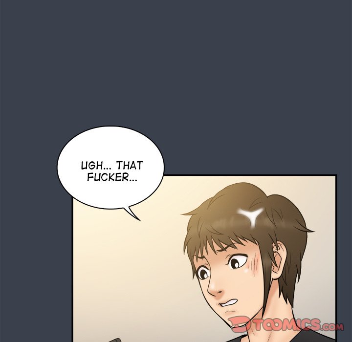 Find That Girl Chapter 31 image 37