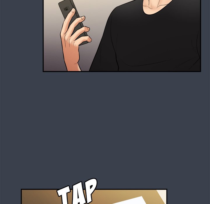 Find That Girl Chapter 31 image 38