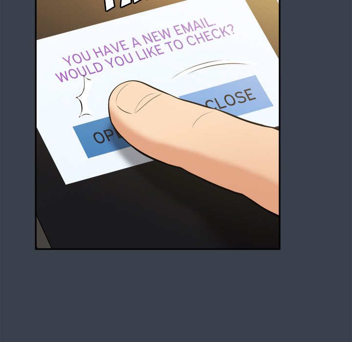 Find That Girl Chapter 31 image 39