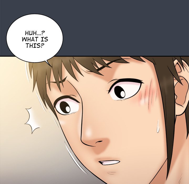 Find That Girl Chapter 31 image 40