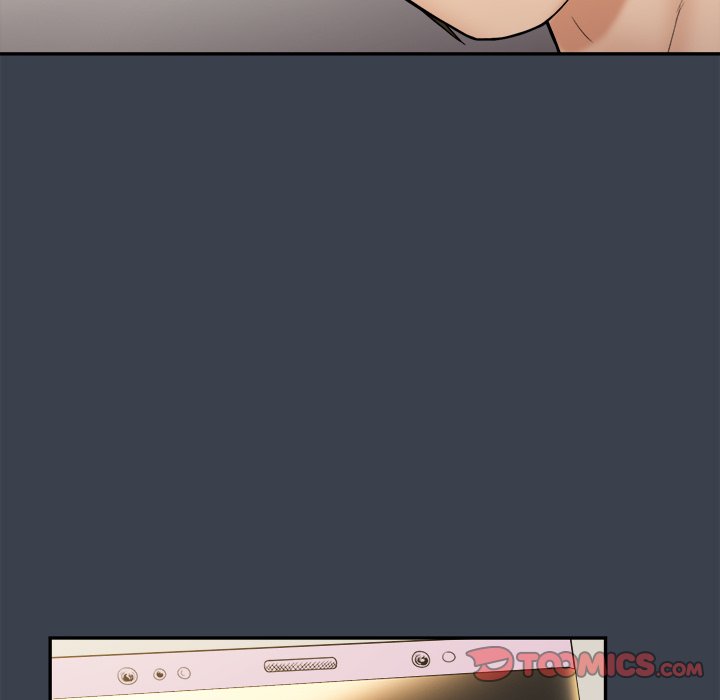 Find That Girl Chapter 31 image 41