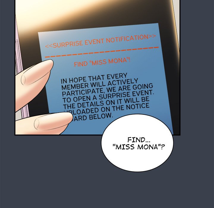 Find That Girl Chapter 31 image 42