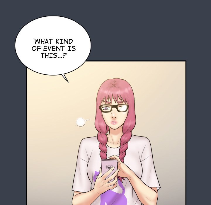 Find That Girl Chapter 31 image 43