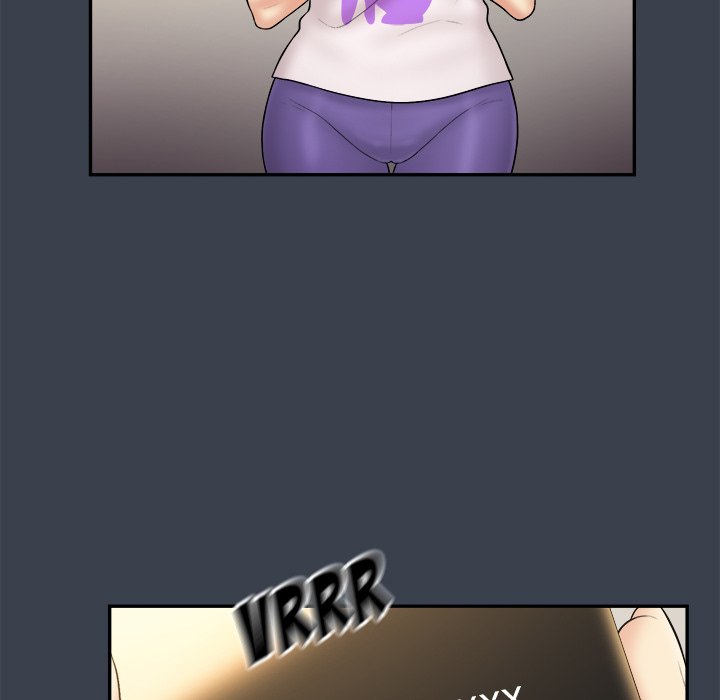Find That Girl Chapter 31 image 44