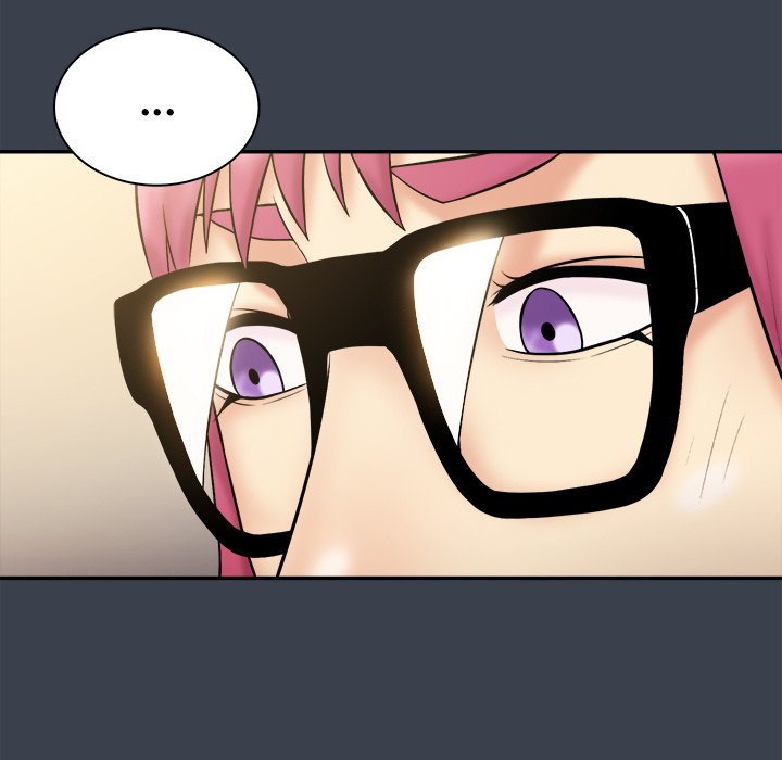 Find That Girl Chapter 31 image 46