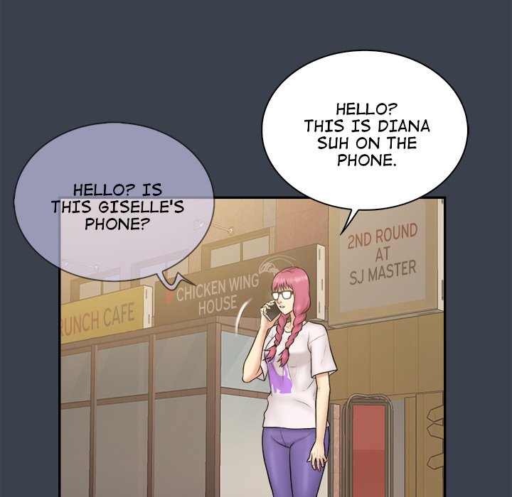 Find That Girl Chapter 31 image 47