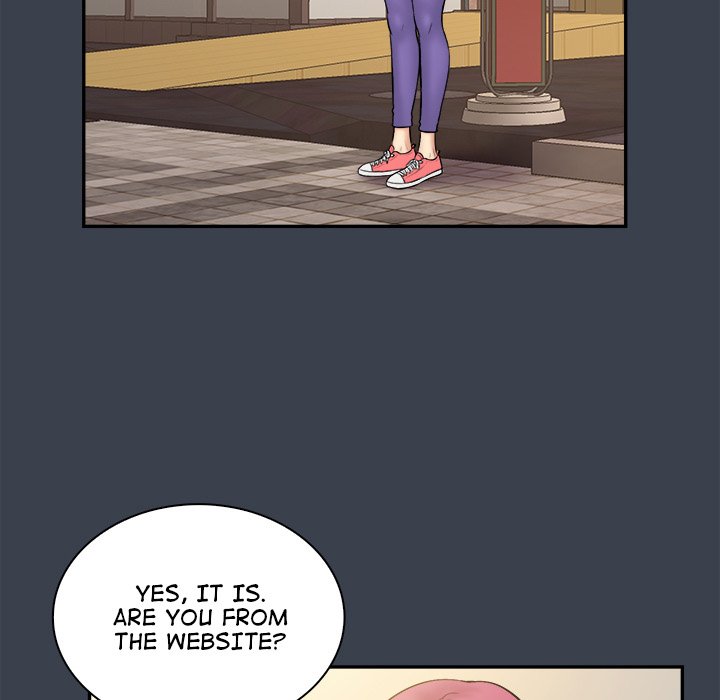 Find That Girl Chapter 31 image 48