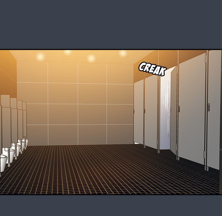 Find That Girl Chapter 31 image 4
