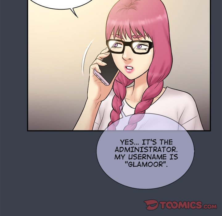 Find That Girl Chapter 31 image 49