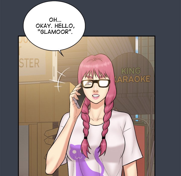 Find That Girl Chapter 31 image 50