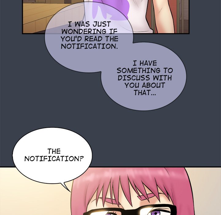 Find That Girl Chapter 31 image 51