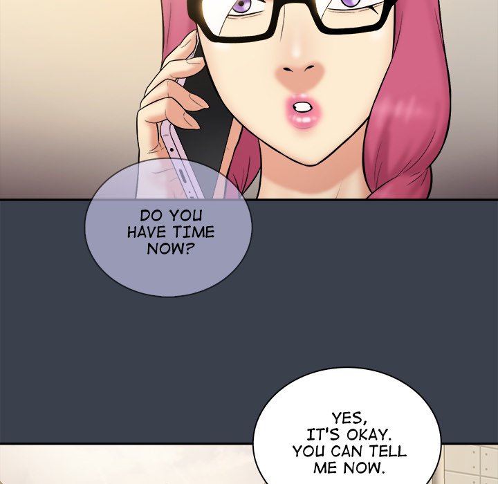 Find That Girl Chapter 31 image 52