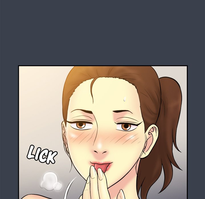 Find That Girl Chapter 31 image 56