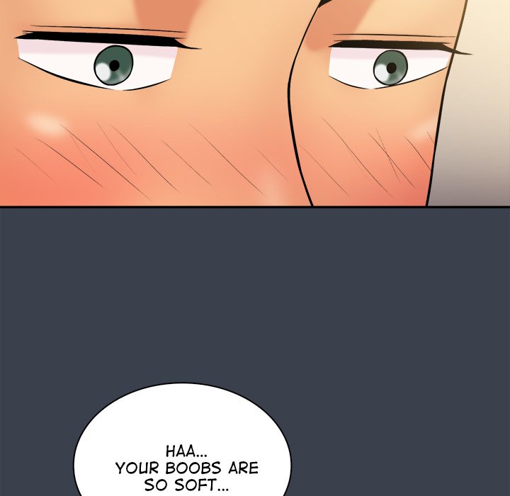 Find That Girl Chapter 31 image 58