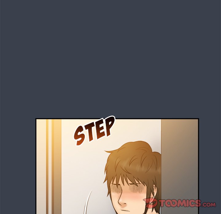 Find That Girl Chapter 31 image 5