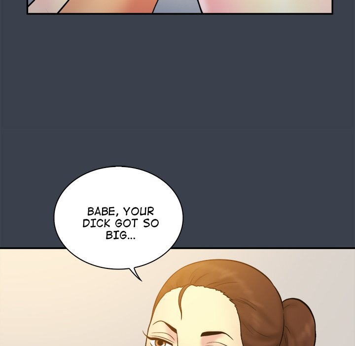Find That Girl Chapter 31 image 60