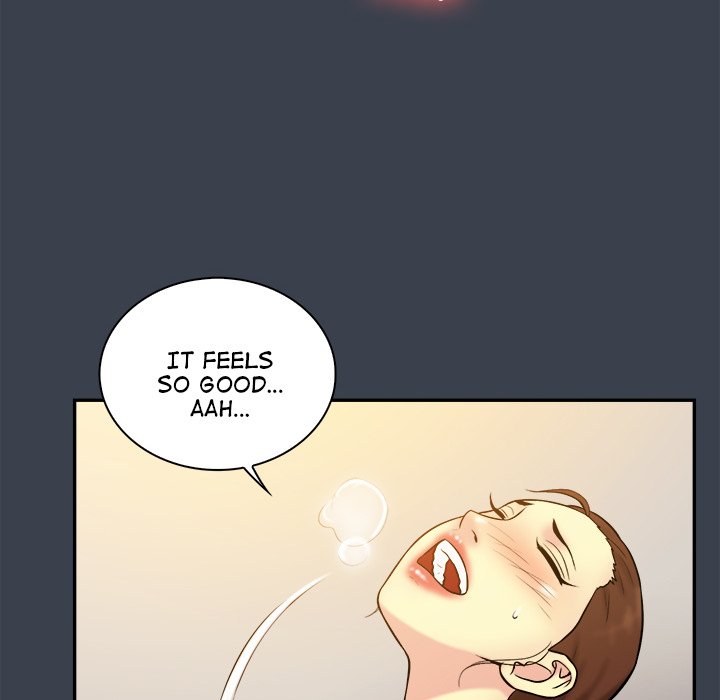 Find That Girl Chapter 31 image 66