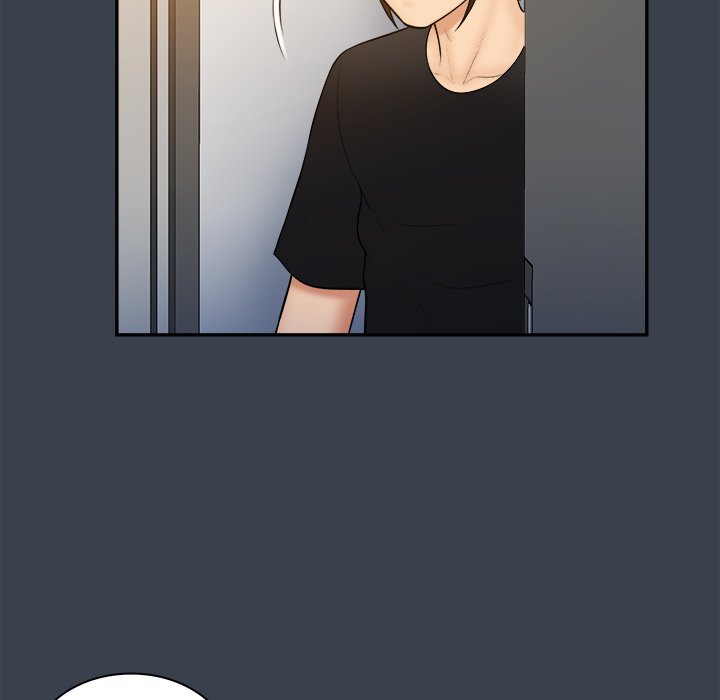 Find That Girl Chapter 31 image 6