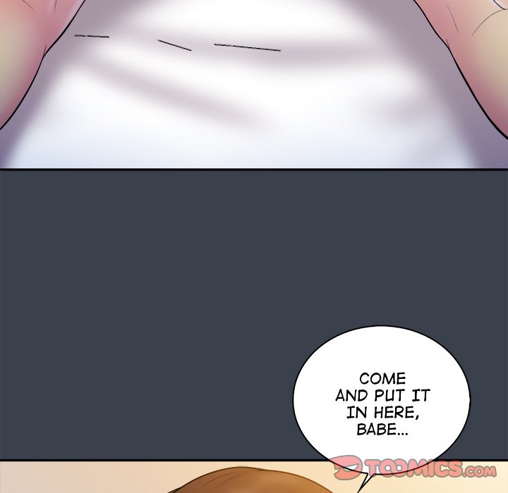 Find That Girl Chapter 31 image 69