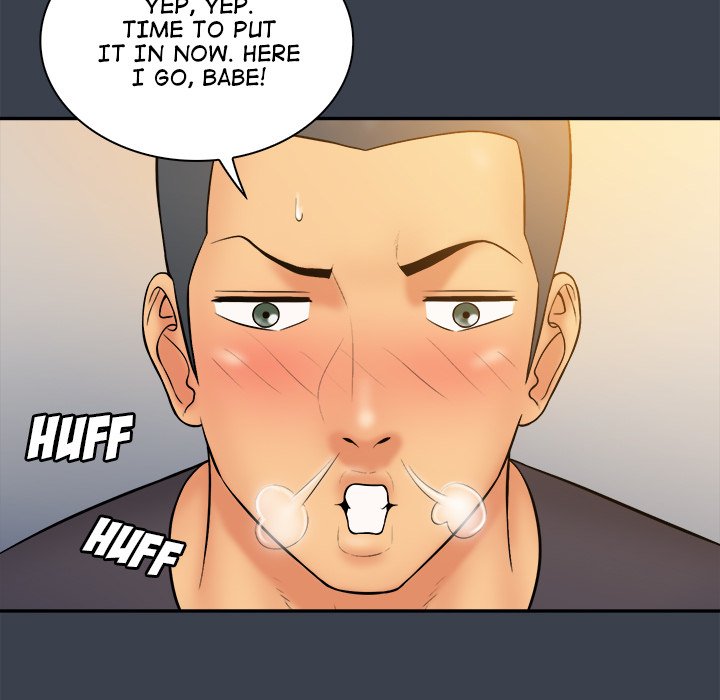 Find That Girl Chapter 31 image 71
