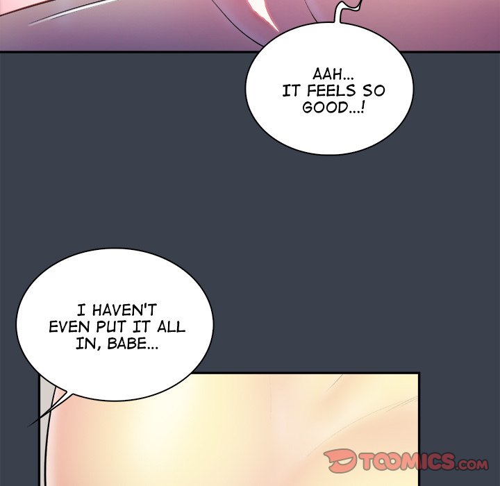 Find That Girl Chapter 31 image 73