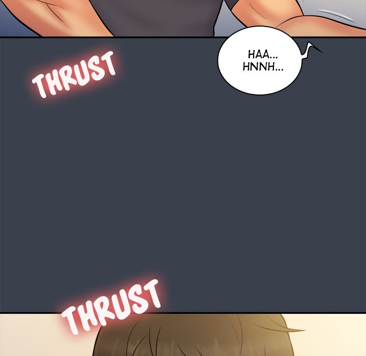 Find That Girl Chapter 31 image 76