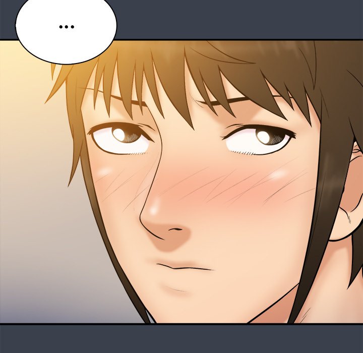 Find That Girl Chapter 31 image 7