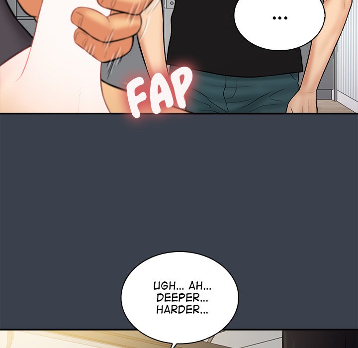 Find That Girl Chapter 31 image 79