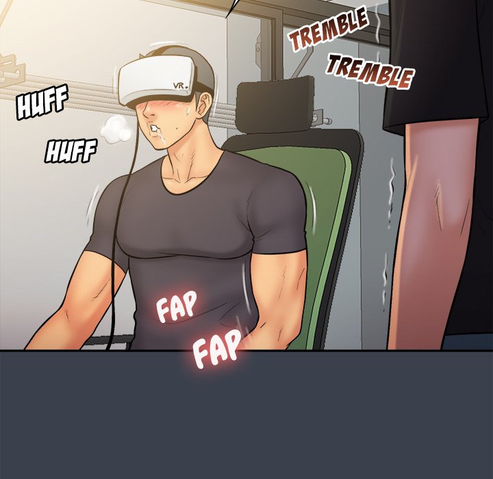 Find That Girl Chapter 31 image 80