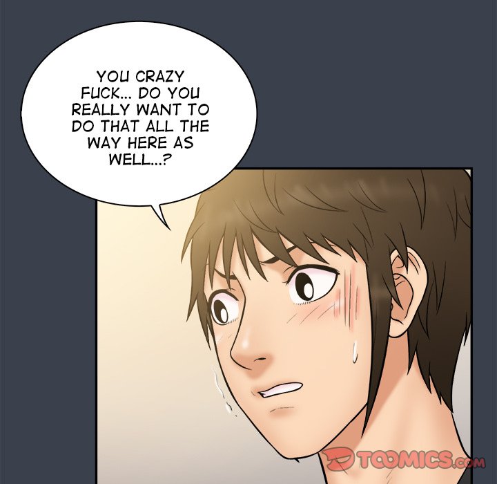 Find That Girl Chapter 31 image 81
