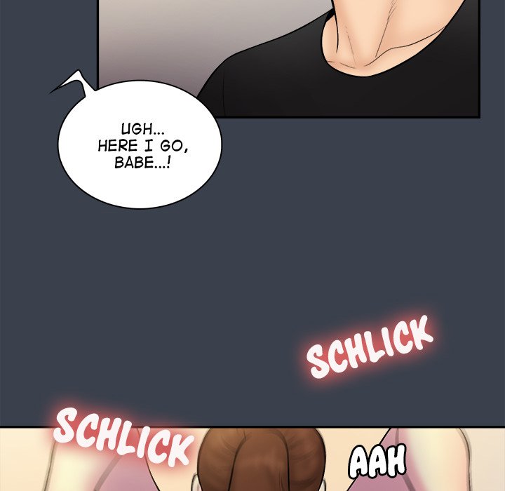 Find That Girl Chapter 31 image 82