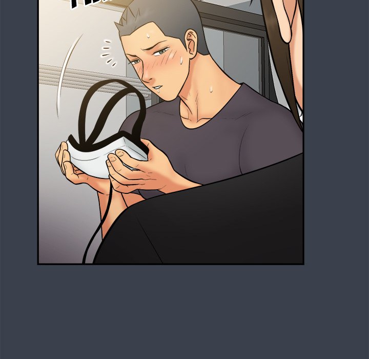 Find That Girl Chapter 31 image 86