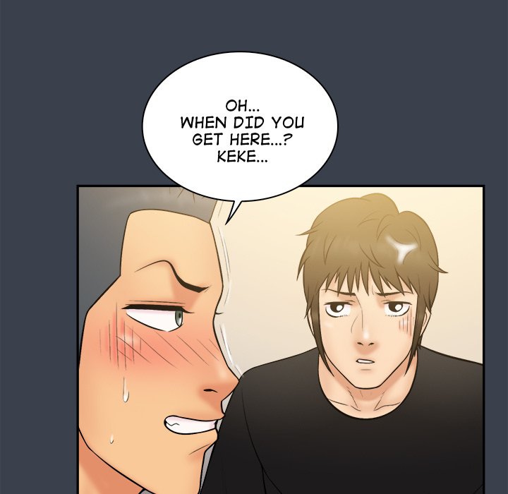 Find That Girl Chapter 31 image 87