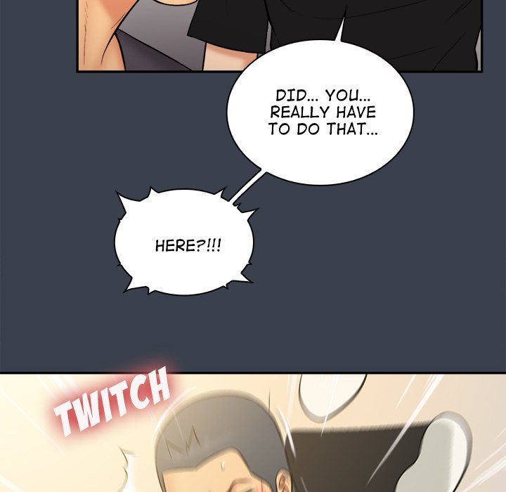Find That Girl Chapter 31 image 88
