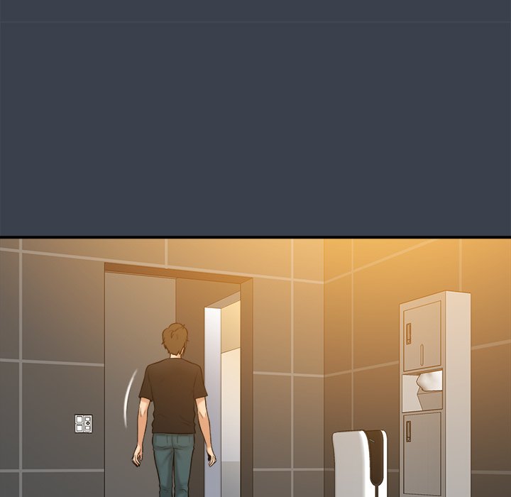 Find That Girl Chapter 31 image 8