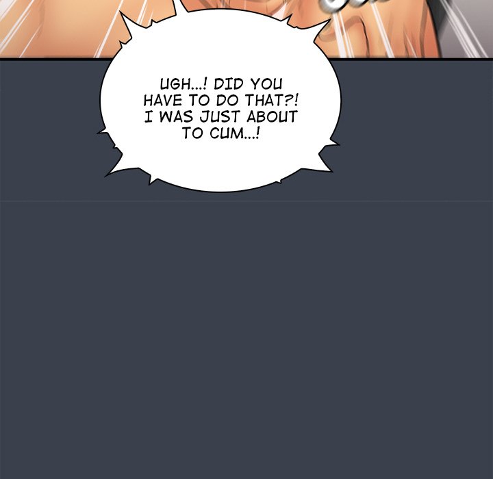 Find That Girl Chapter 31 image 90