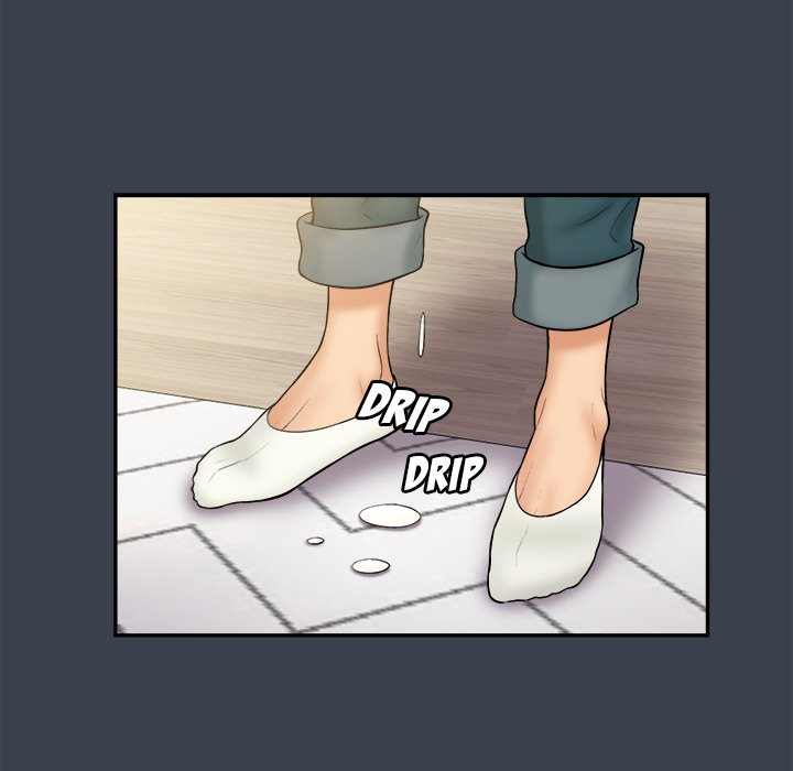 Find That Girl Chapter 31 image 91