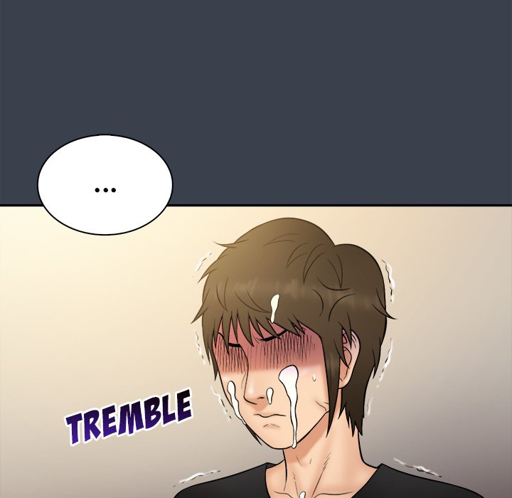 Find That Girl Chapter 31 image 92