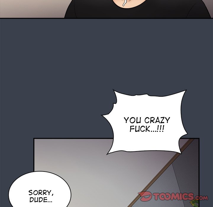 Find That Girl Chapter 31 image 93
