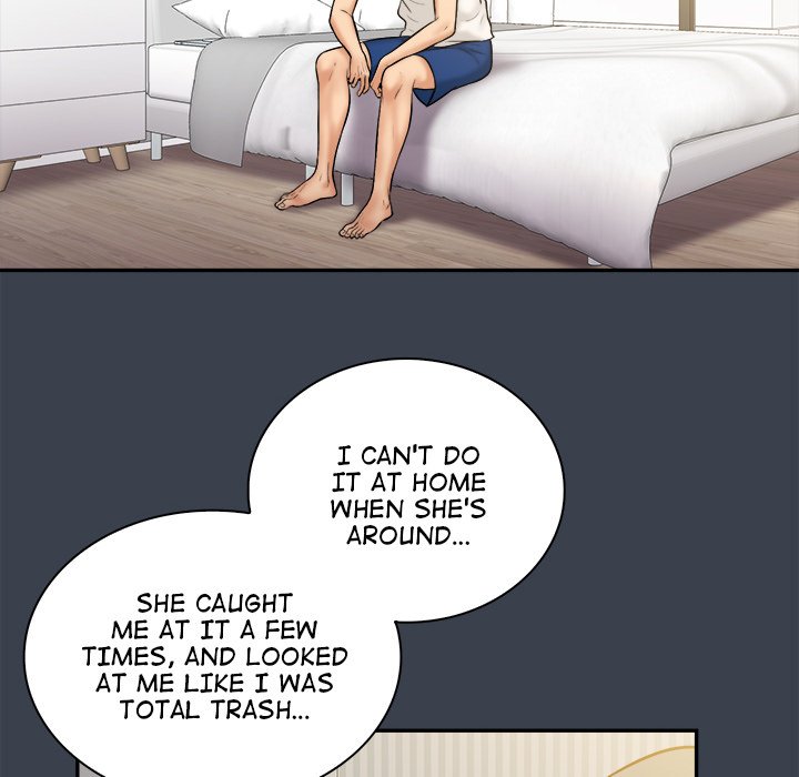 Find That Girl Chapter 31 image 96
