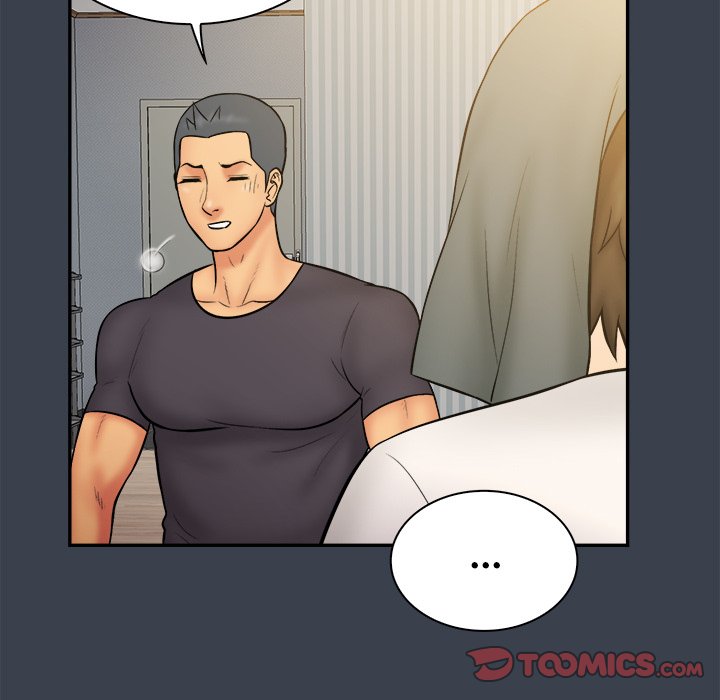 Find That Girl Chapter 31 image 97