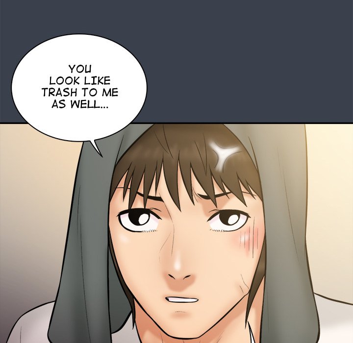Find That Girl Chapter 31 image 98