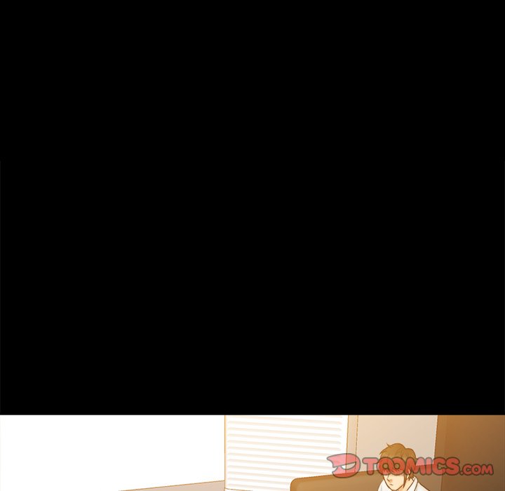 Find That Girl Chapter 32 image 9