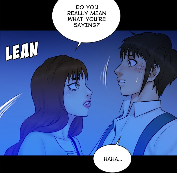 Find That Girl Chapter 32 image 99