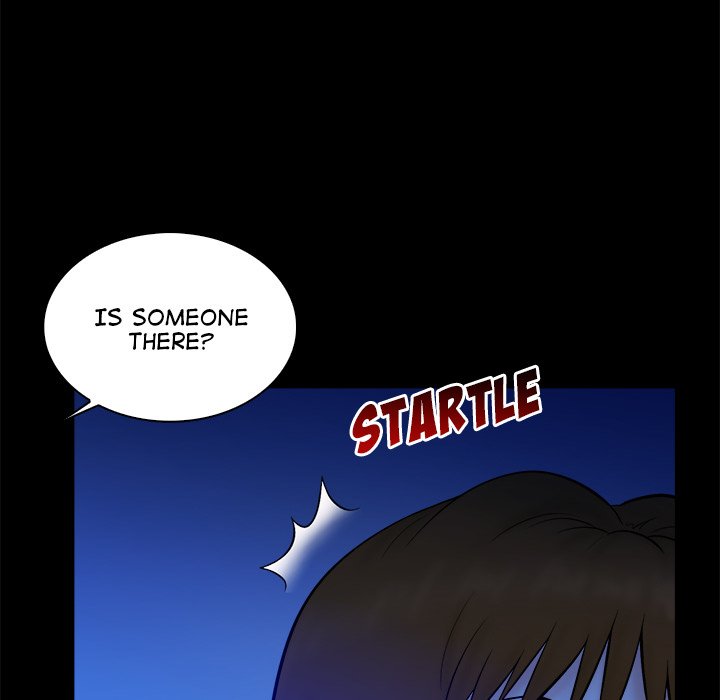 Find That Girl Chapter 32 image 100